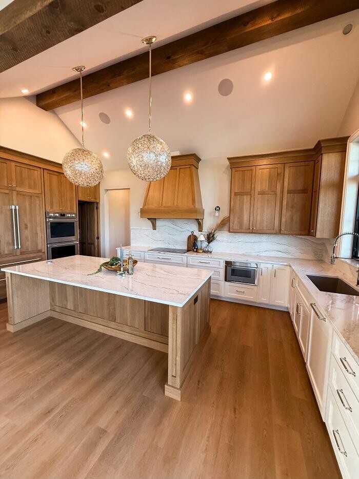 Images RL Drywall & Insulation Inc.