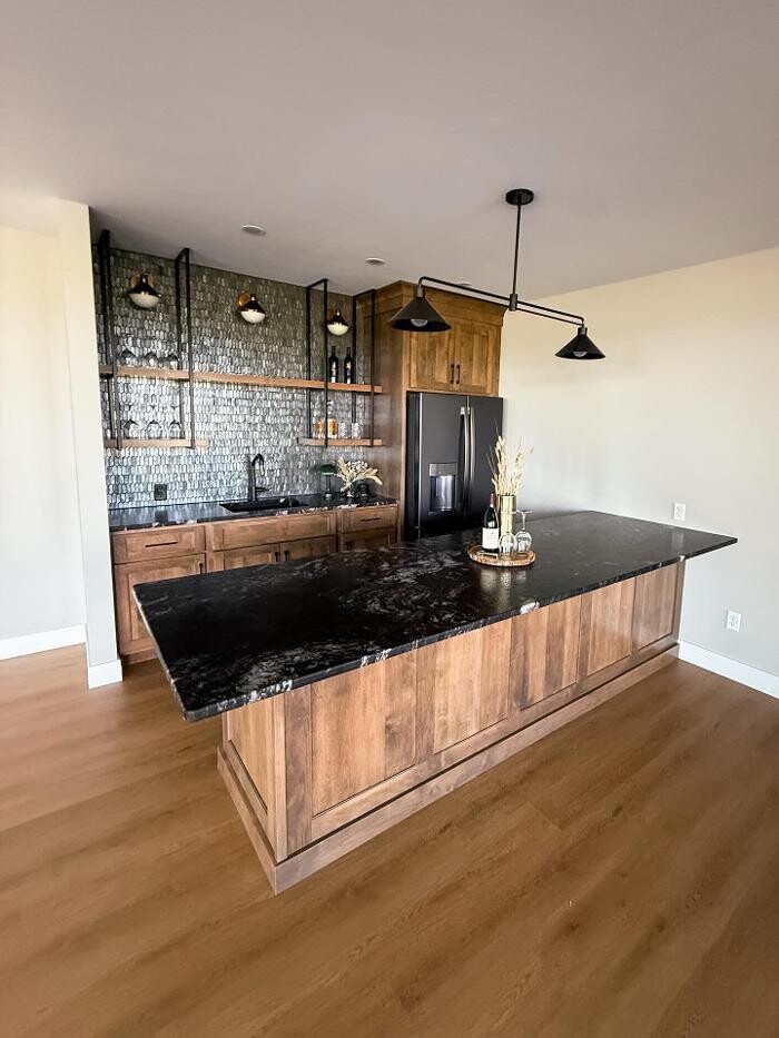 Images RL Drywall & Insulation Inc.