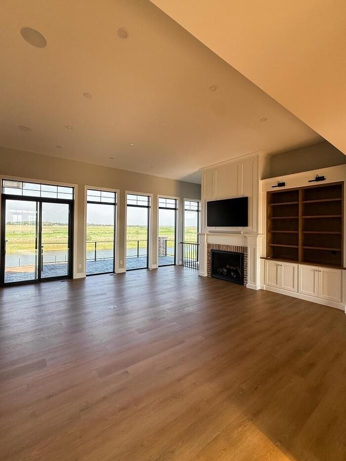 Images RL Drywall & Insulation Inc.