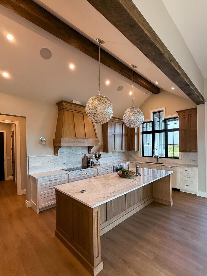 Images RL Drywall & Insulation Inc.