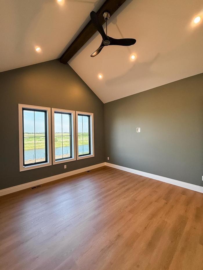 Images RL Drywall & Insulation Inc.