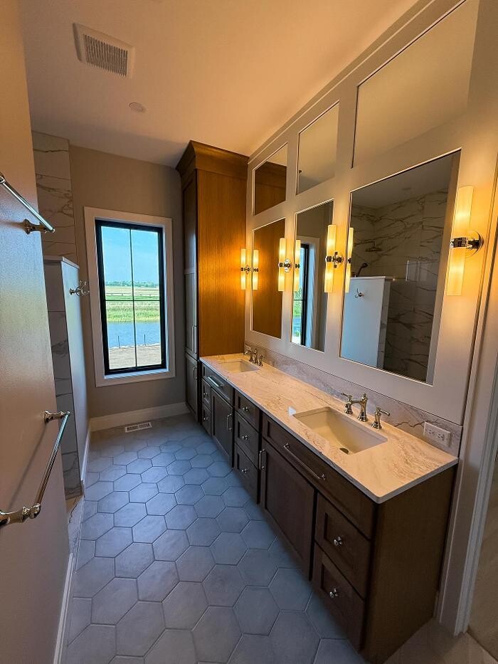 Images RL Drywall & Insulation Inc.