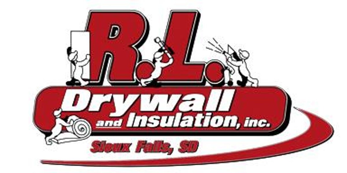 Images RL Drywall & Insulation Inc.