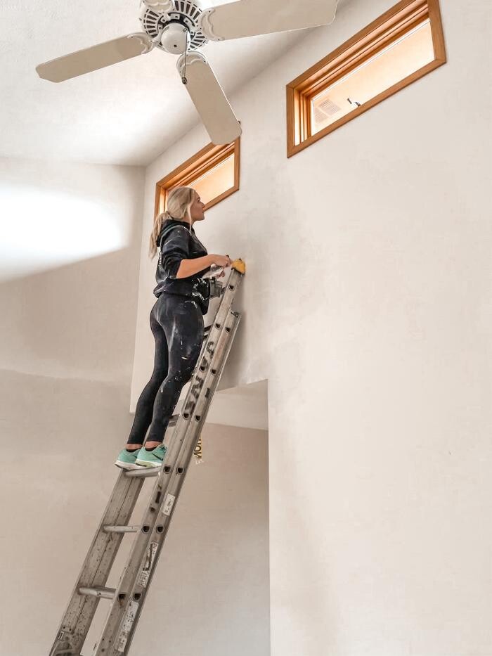 Images RL Drywall & Insulation Inc.