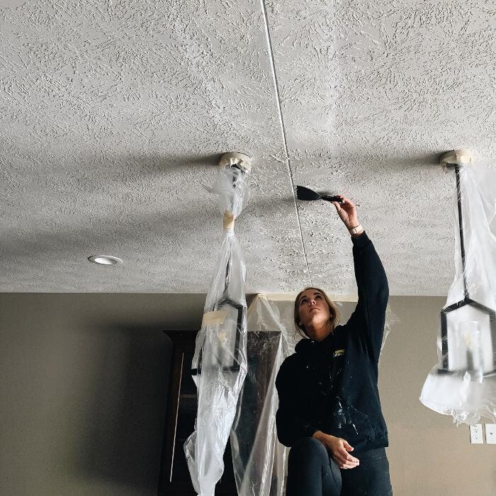 Images RL Drywall & Insulation Inc.