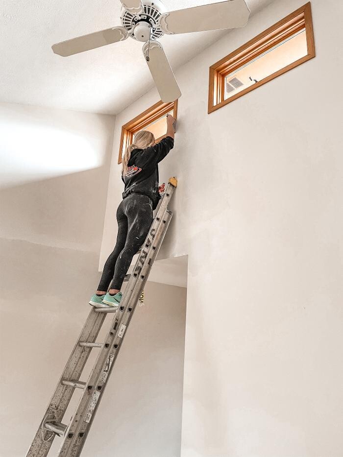 Images RL Drywall & Insulation Inc.