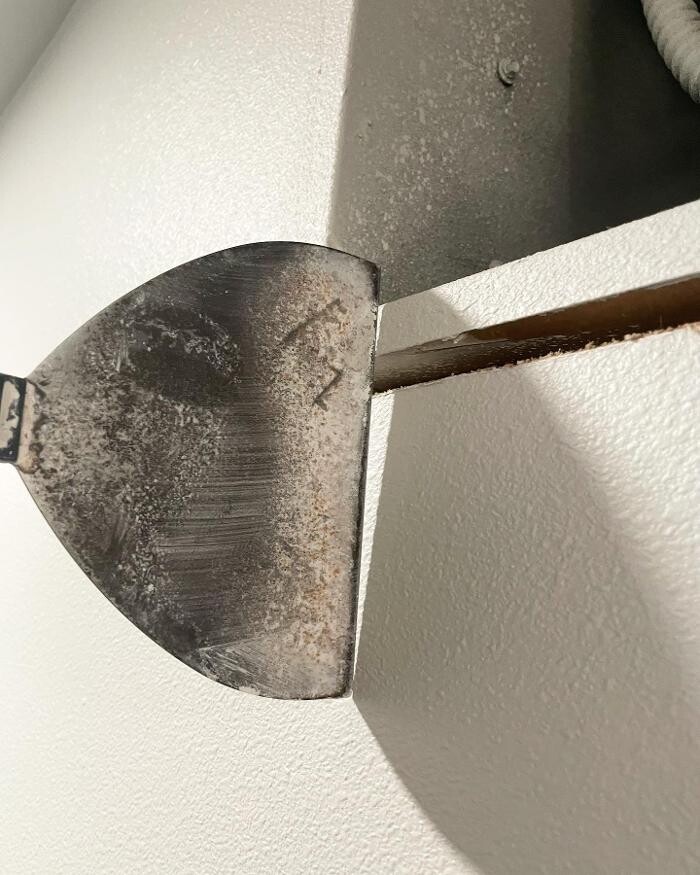 Images RL Drywall & Insulation Inc.