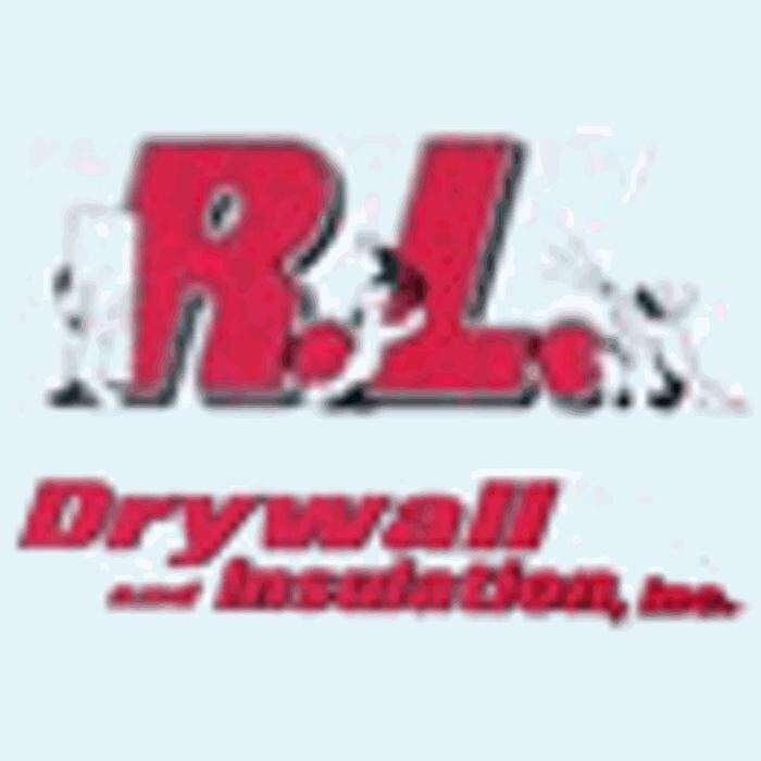 Images RL Drywall & Insulation Inc.