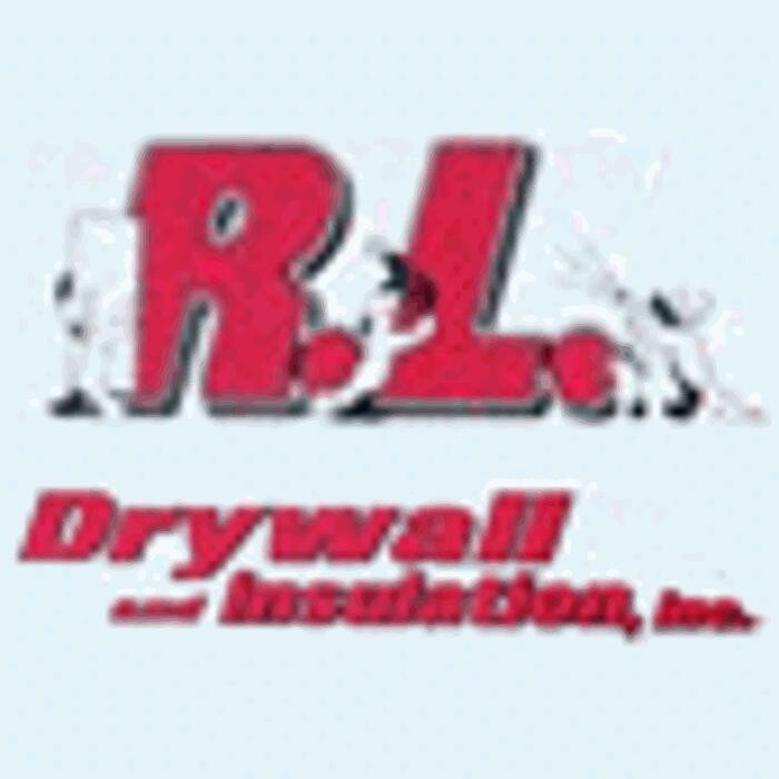 Images RL Drywall & Insulation Inc.