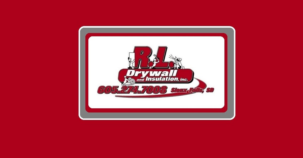 Images RL Drywall & Insulation Inc.