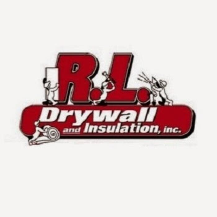 Images RL Drywall & Insulation Inc.