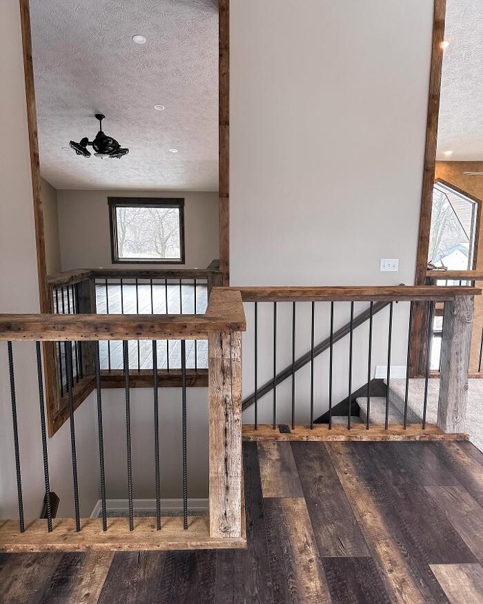 Images RL Drywall & Insulation Inc.