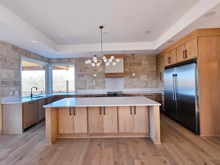 Images RL Drywall & Insulation Inc.