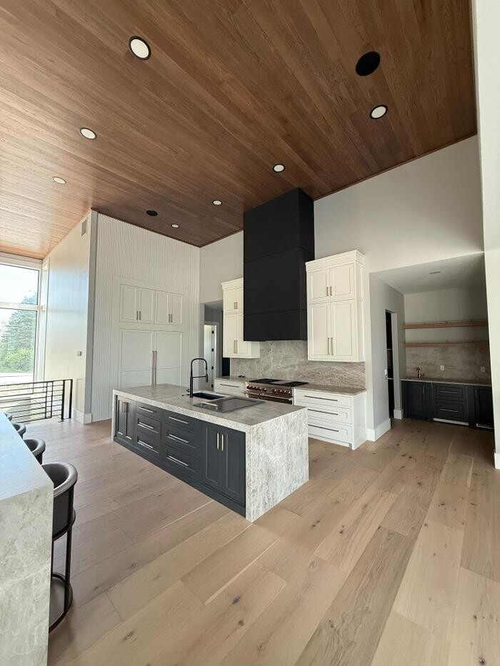 Images RL Drywall & Insulation Inc.