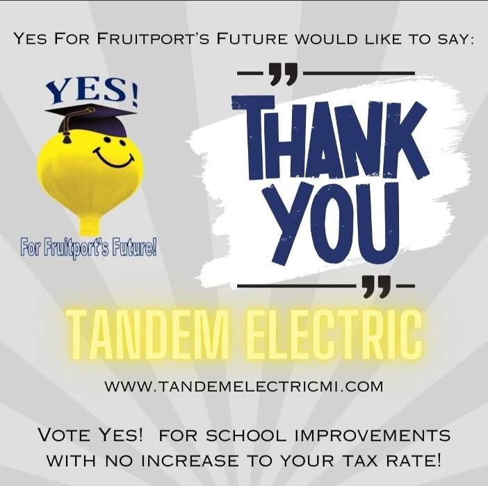 Images Tandem Electric LLC