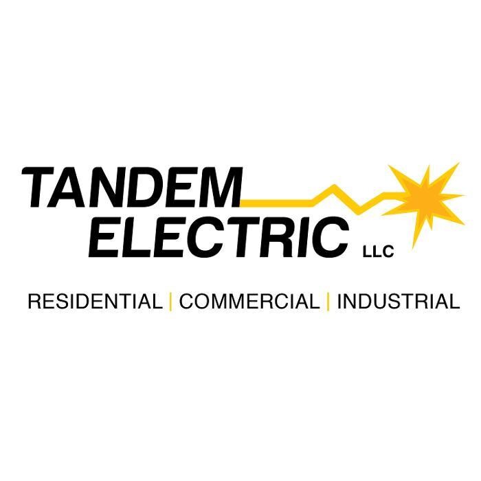 Images Tandem Electric LLC