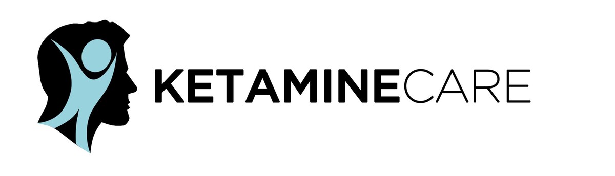 Ketamine Care Logo