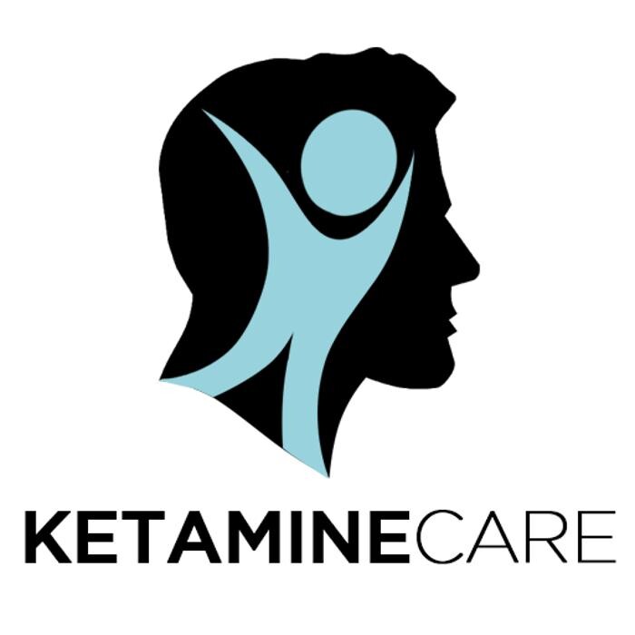 Images Ketamine Care