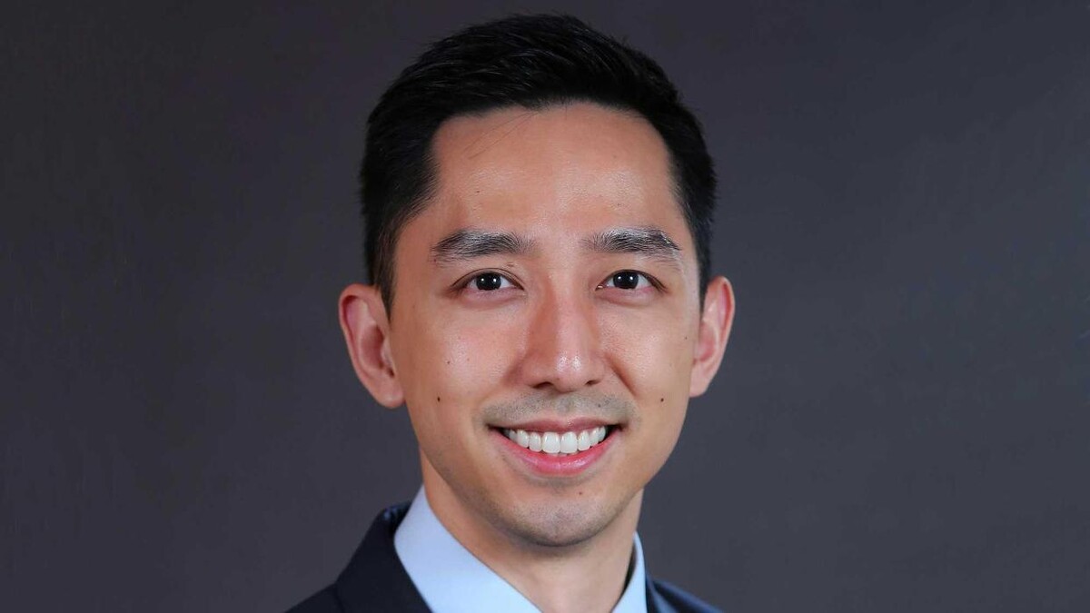 Images Michael C. Fu, MD, MHS