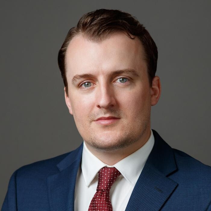 Images James E. Dowdell, III, MD