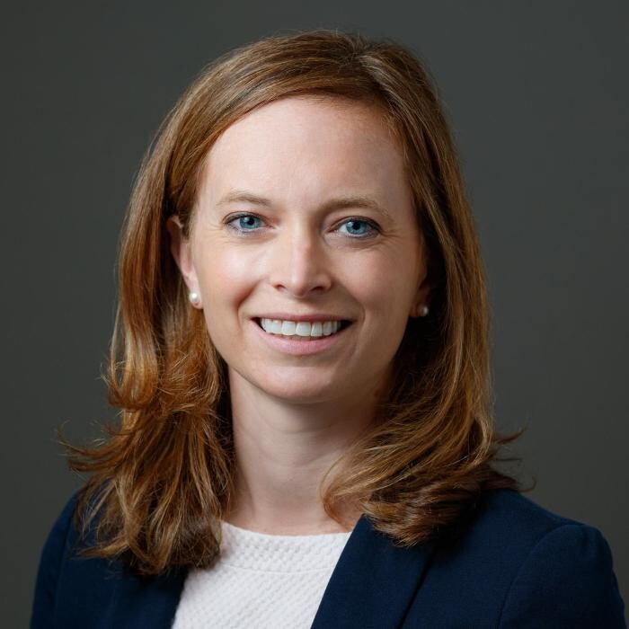 Images Elizabeth B. Gausden, MD, MPH