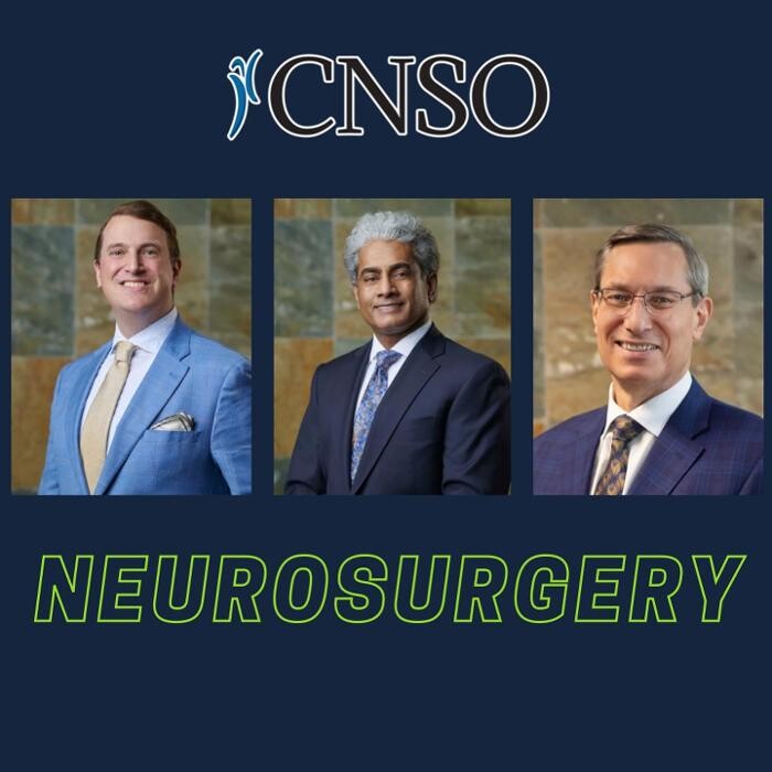 Images Centers for Neurosurgery, Spine, & Orthopedics