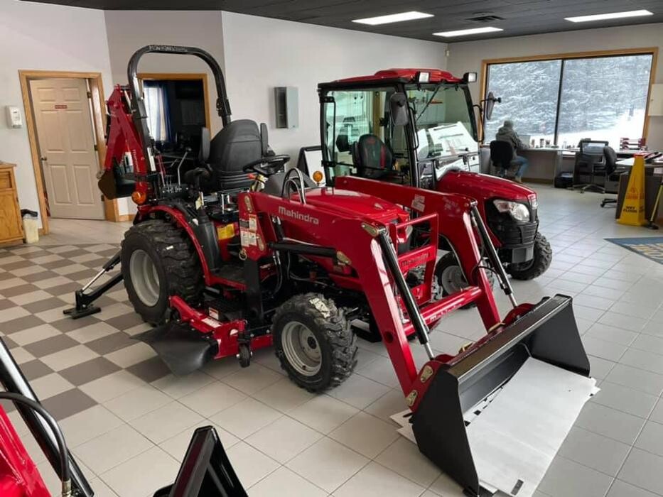 Images Off Road Express