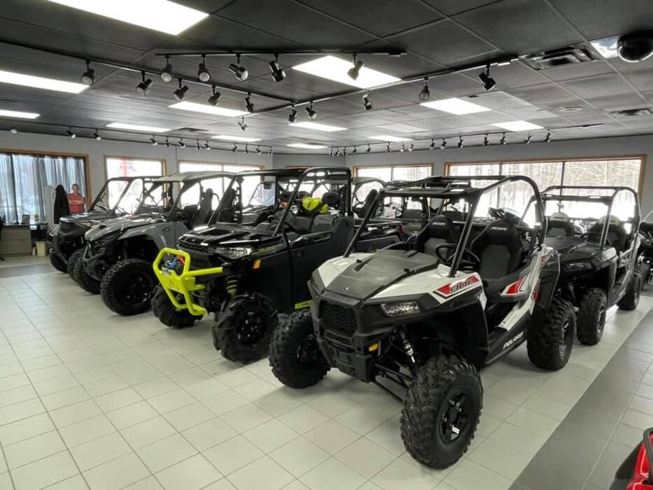 Images Off Road Express