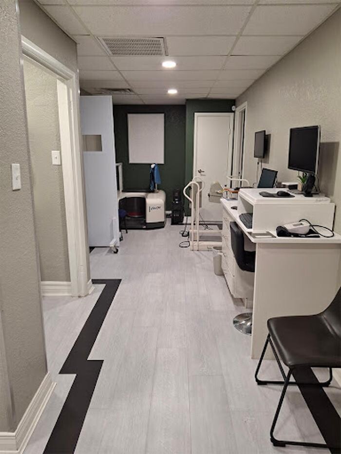 Images The Foot Institute
