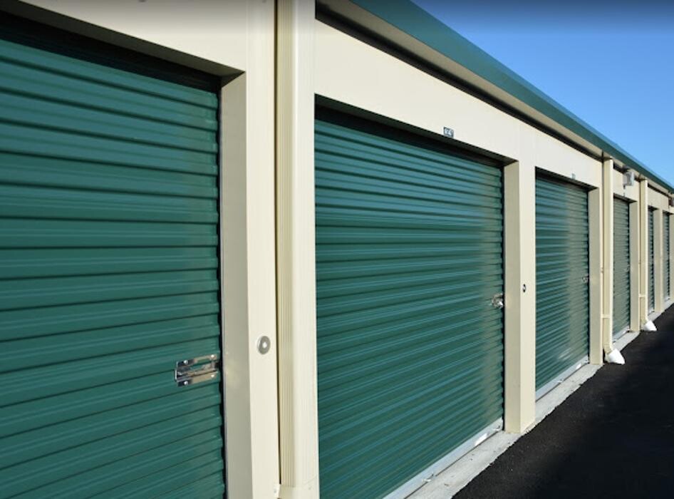 Images 401 Storage