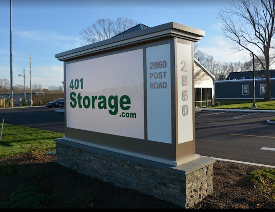 Images 401 Storage