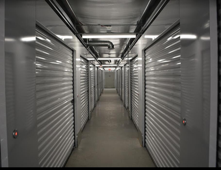 Images 401 Storage