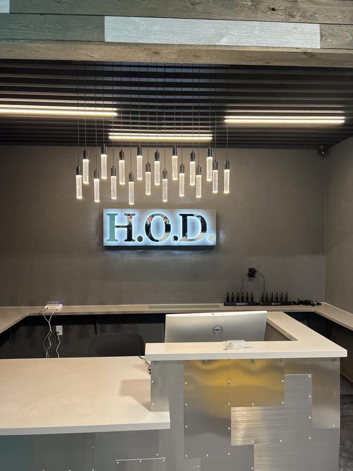 Images House of Dank Recreational Cannabis - Ypsilanti