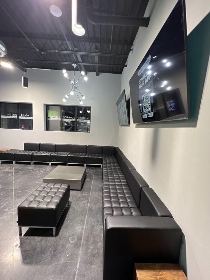 Images House of Dank Recreational Cannabis - Ypsilanti