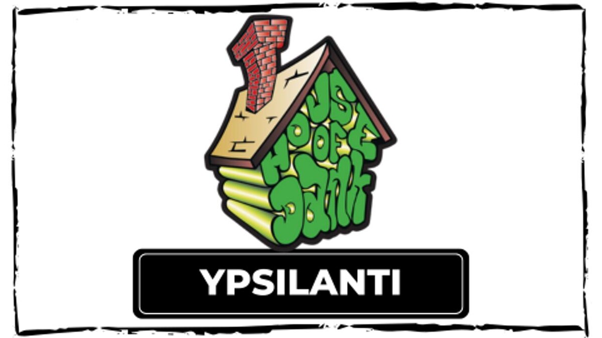 Images House of Dank Recreational Cannabis - Ypsilanti