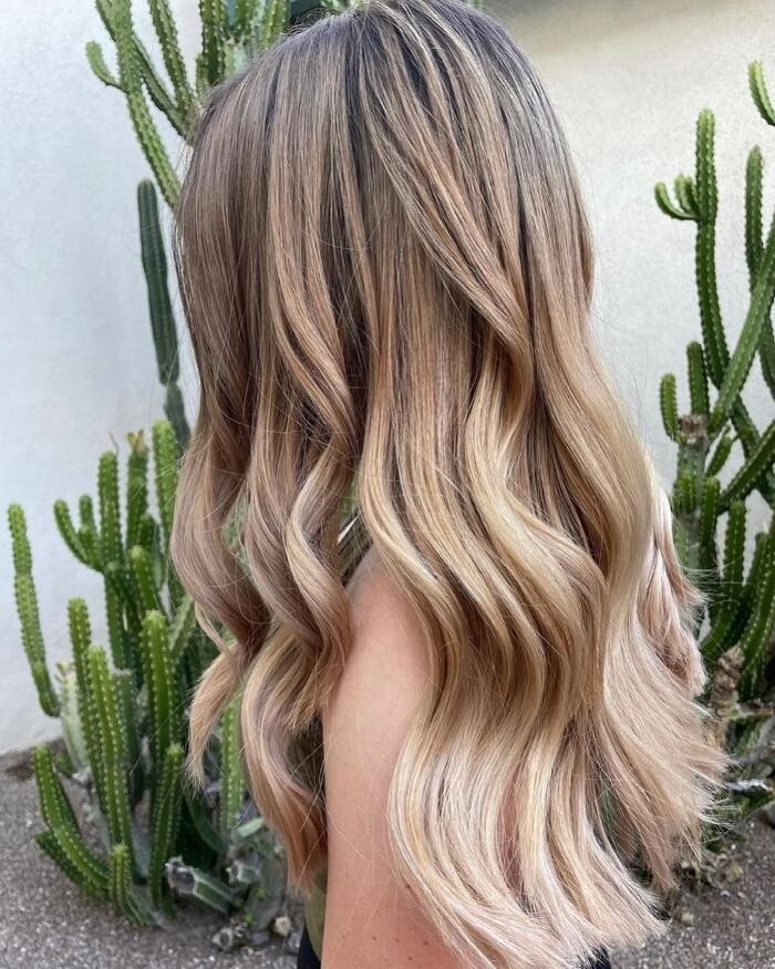 Images Aveda Institute Tucson