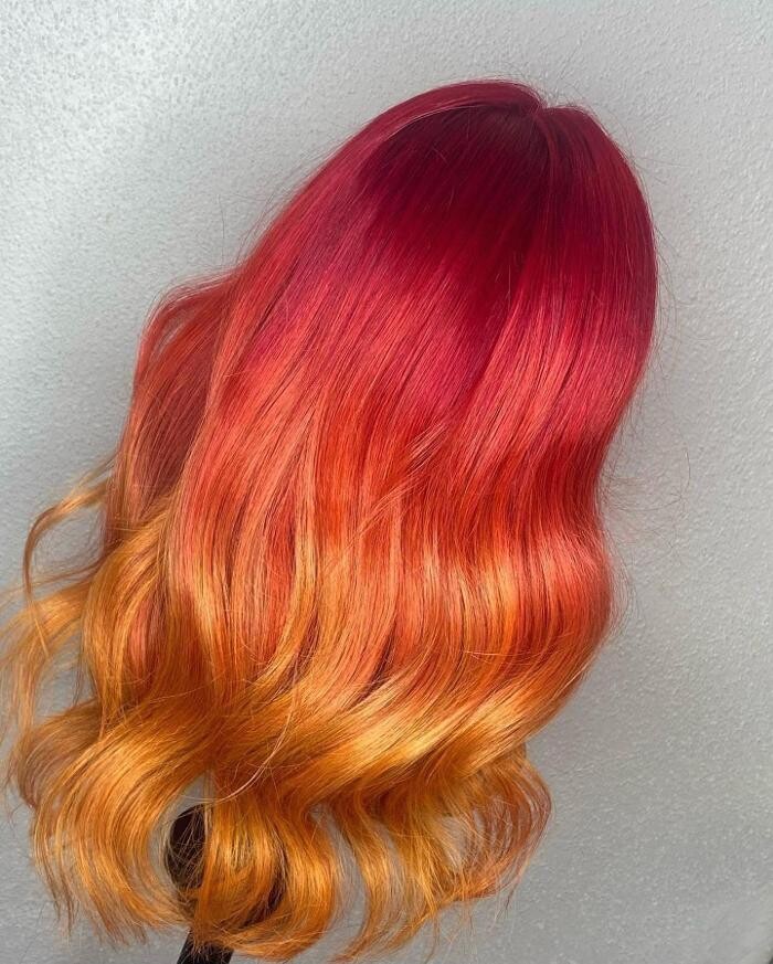 Images Aveda Institute Tucson