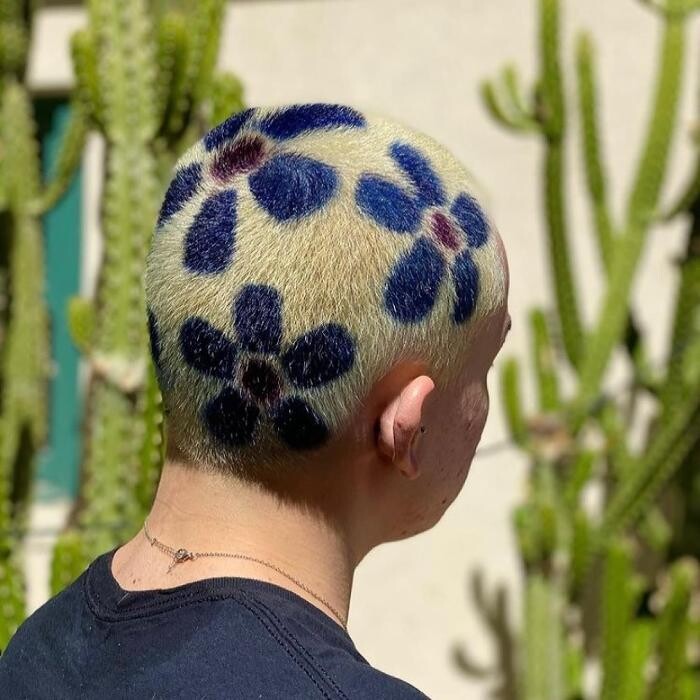 Images Aveda Institute Tucson