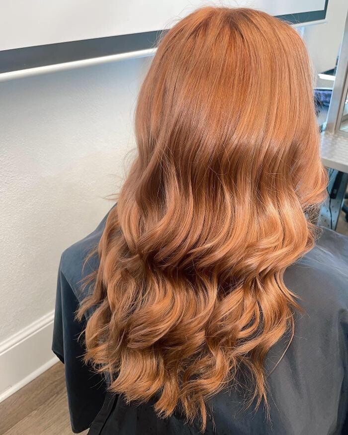 Images Aveda Institute Tucson