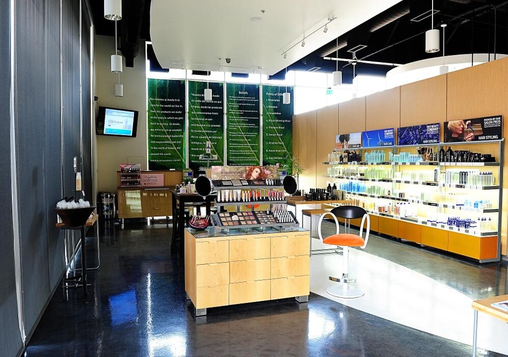 Images Aveda Institute Phoenix