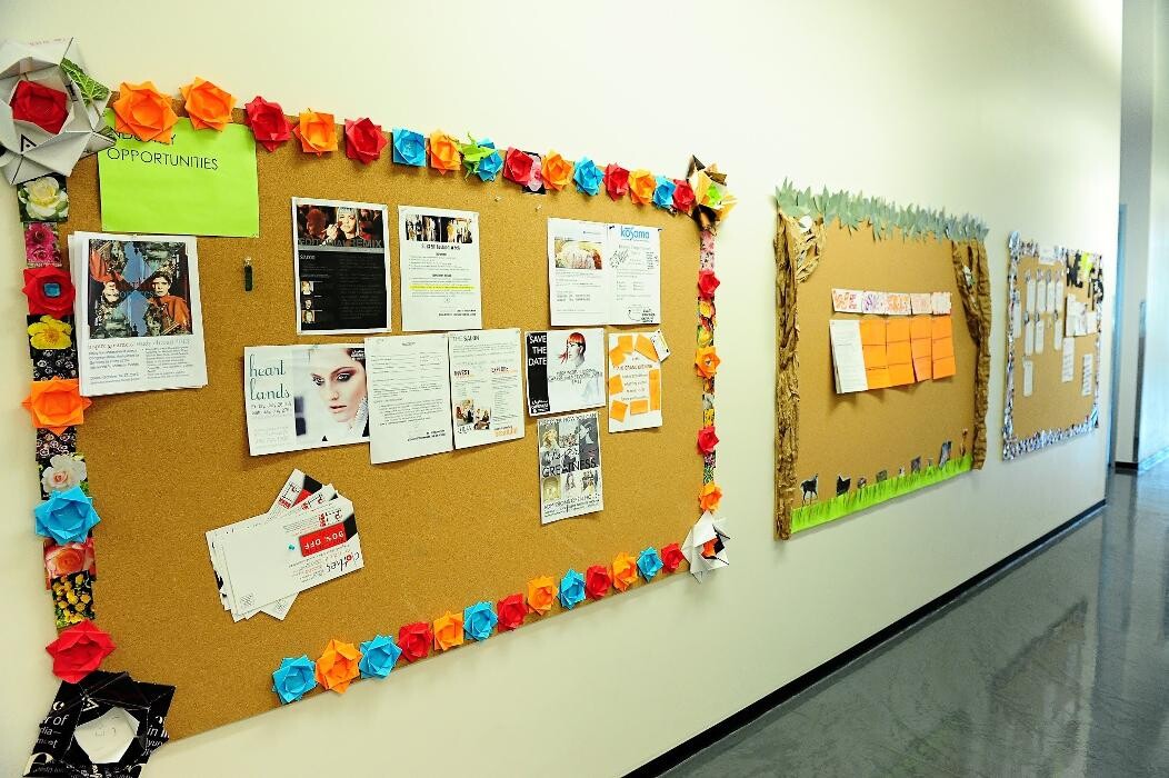 Images Aveda Institute Phoenix