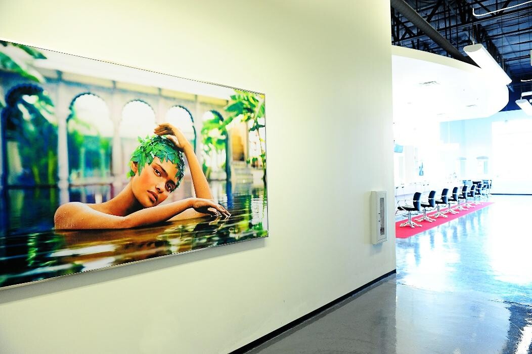 Images Aveda Institute Phoenix