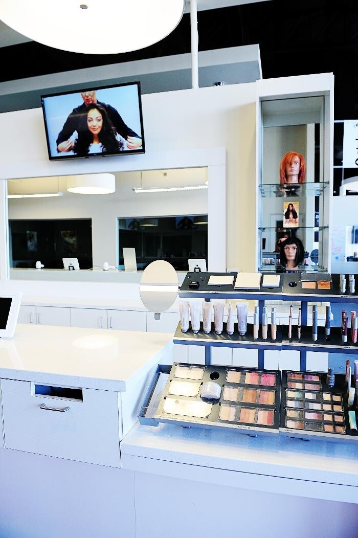 Images Aveda Institute Phoenix