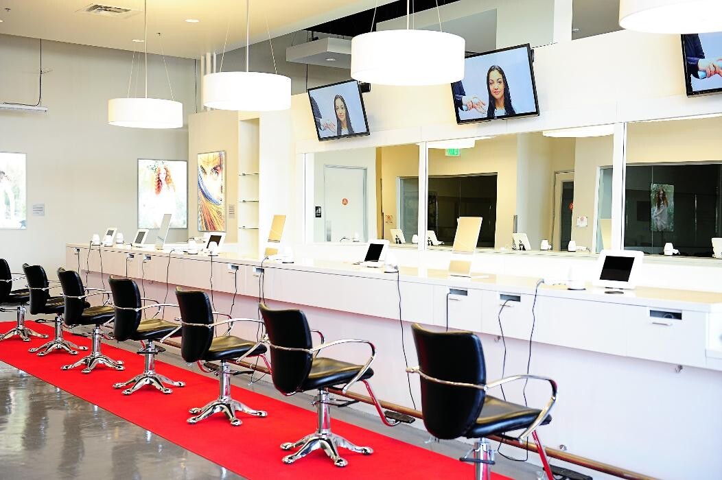 Images Aveda Institute Phoenix