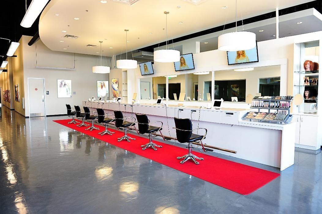 Images Aveda Institute Phoenix