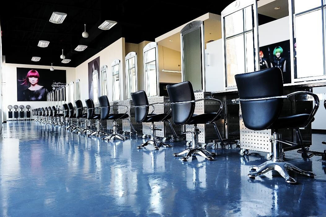Images Aveda Institute Phoenix