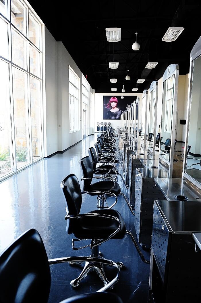Images Aveda Institute Phoenix