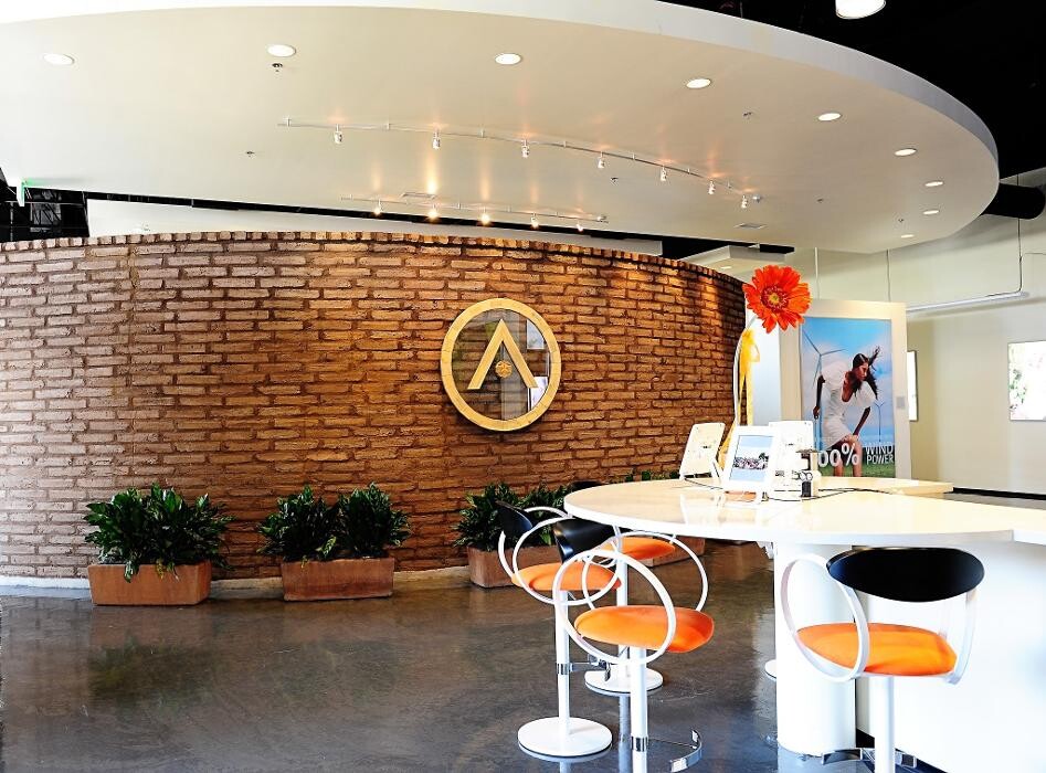Images Aveda Institute Phoenix