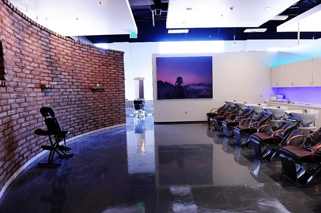 Images Aveda Institute Phoenix