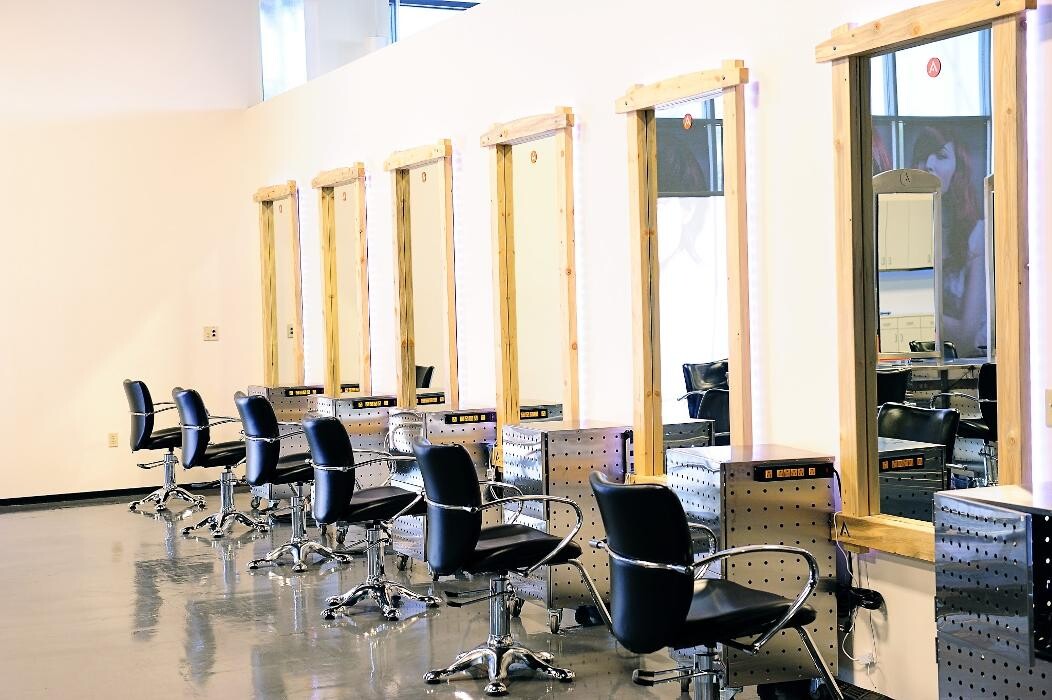 Images Aveda Institute Phoenix